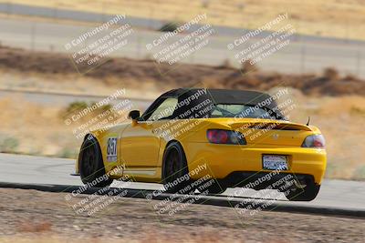 media/Feb-22-2025-Team Topak Racing (Sat) [[cb57a51a40]]/Intermediate Low 2/Turns 2 and 4/